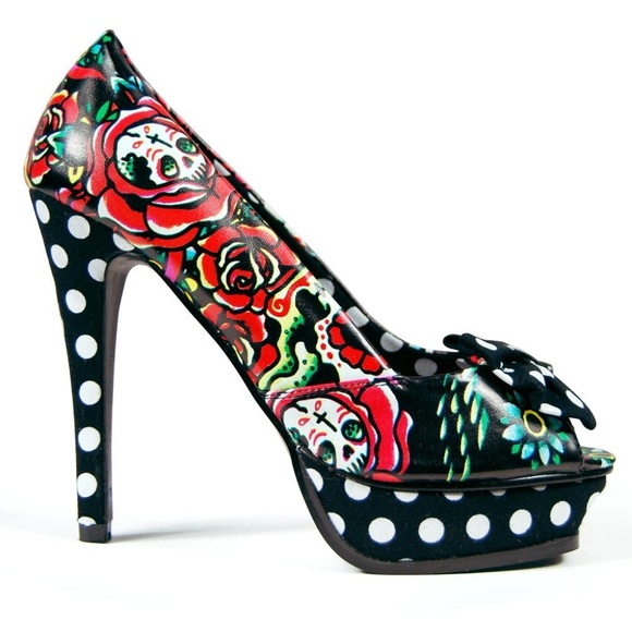 Meet your Posher, Renee - Picture 2 of 5